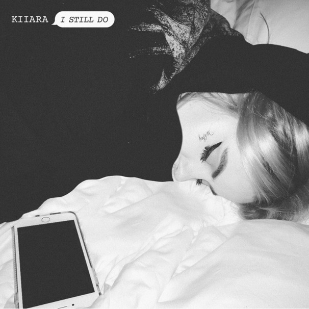 Kiiara - So Sick - Tekst piosenki, lyrics - teksciki.pl