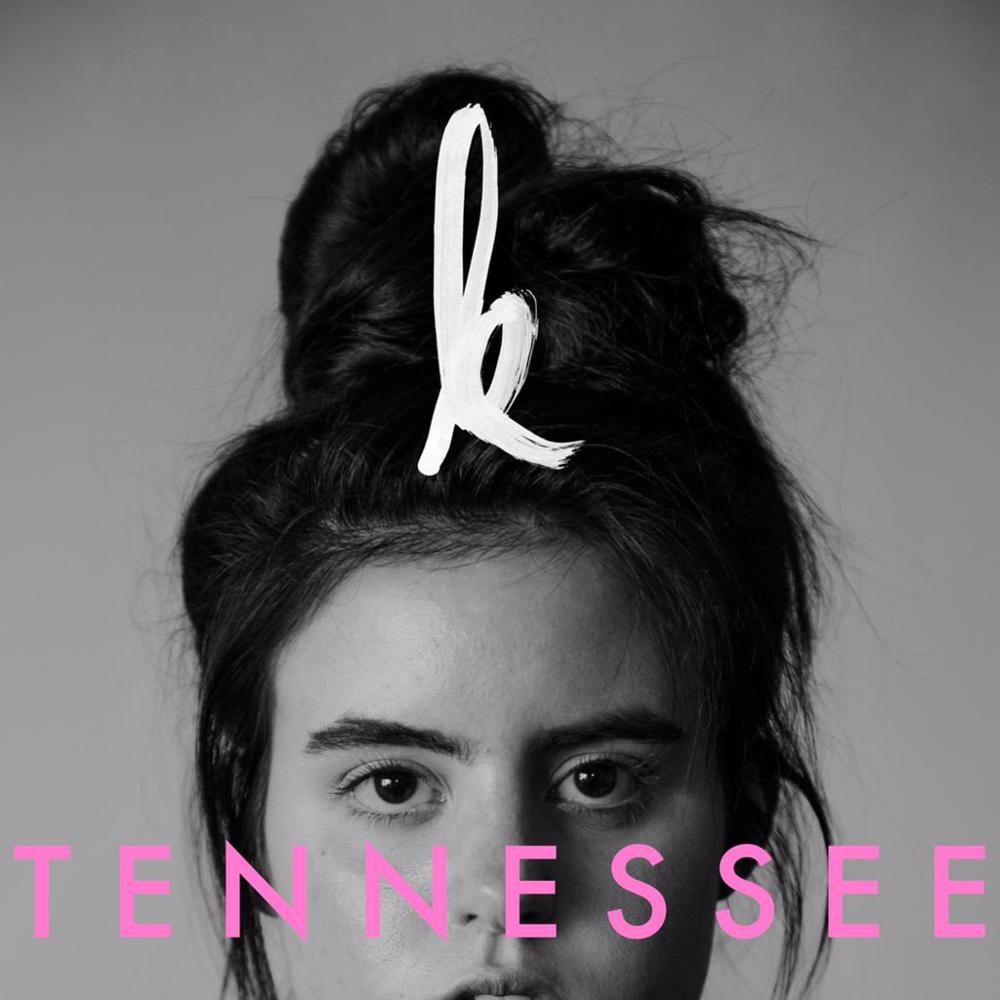 Kiiara - Tennessee - Tekst piosenki, lyrics - teksciki.pl