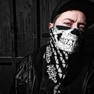 Kill The Noise - Thumbs Up - Tekst piosenki, lyrics - teksciki.pl