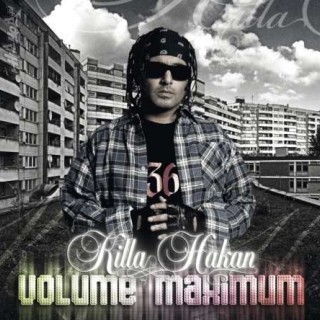 Killa Hakan - Alles Tamam - Tekst piosenki, lyrics - teksciki.pl