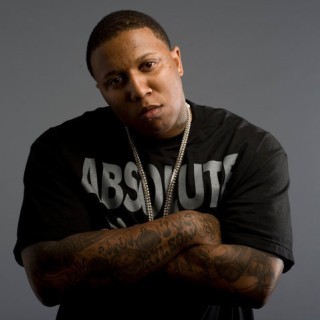 Killa Kyleon - Believe it Flow - Tekst piosenki, lyrics - teksciki.pl