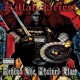 Killah Priest - Vintage (Things We Shared) - Tekst piosenki, lyrics - teksciki.pl