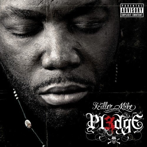 Killer Mike - God In The Building 2 - Tekst piosenki, lyrics - teksciki.pl