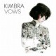 Kimbra - Posse - Tekst piosenki, lyrics - teksciki.pl