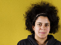 Kimya Dawson - Caving In - Tekst piosenki, lyrics - teksciki.pl