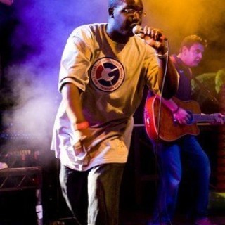 Kinetik - Chemistry Perfected - Tekst piosenki, lyrics - teksciki.pl