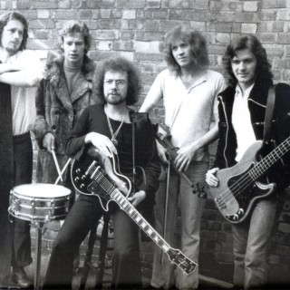 King Crimson - Matte Kudasai - Tekst piosenki, lyrics - teksciki.pl