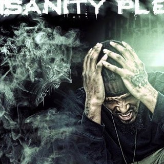 King-ISO - Sober (feat. Khadijah Lopez) - Tekst piosenki, lyrics - teksciki.pl