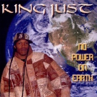 King Just - Stand Up - Tekst piosenki, lyrics - teksciki.pl