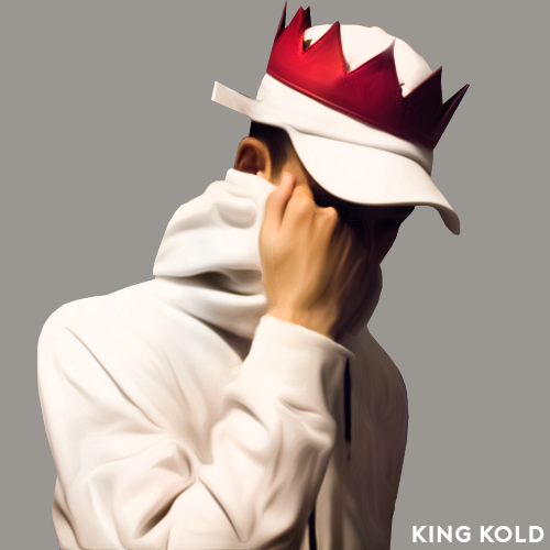King Kold - Man of the Year Remix - Tekst piosenki, lyrics - teksciki.pl