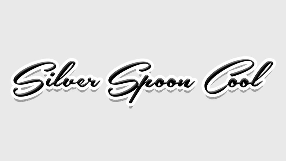 King Kold - Silver Spoon Cool - Tekst piosenki, lyrics - teksciki.pl