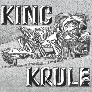 King Krule - 36N63 - Tekst piosenki, lyrics - teksciki.pl