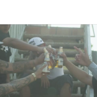 King Lil G - AK47 - Tekst piosenki, lyrics - teksciki.pl