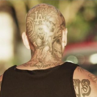 King Lil G - Hopeless Boy - Tekst piosenki, lyrics - teksciki.pl