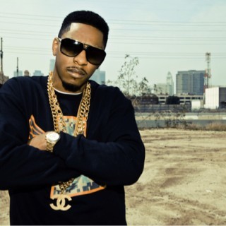 King Los - T.N.B. - Tekst piosenki, lyrics - teksciki.pl