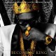 King Los - We Are Not The Same - Tekst piosenki, lyrics - teksciki.pl