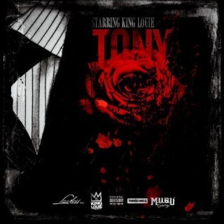 King Louie - G.O.D. - Tekst piosenki, lyrics - teksciki.pl