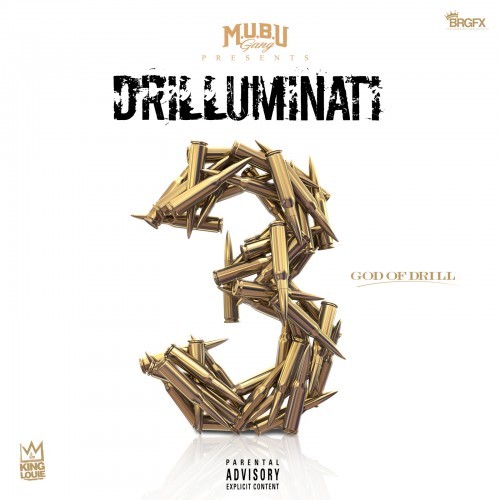King Louie - Johnny Tapia - Tekst piosenki, lyrics - teksciki.pl