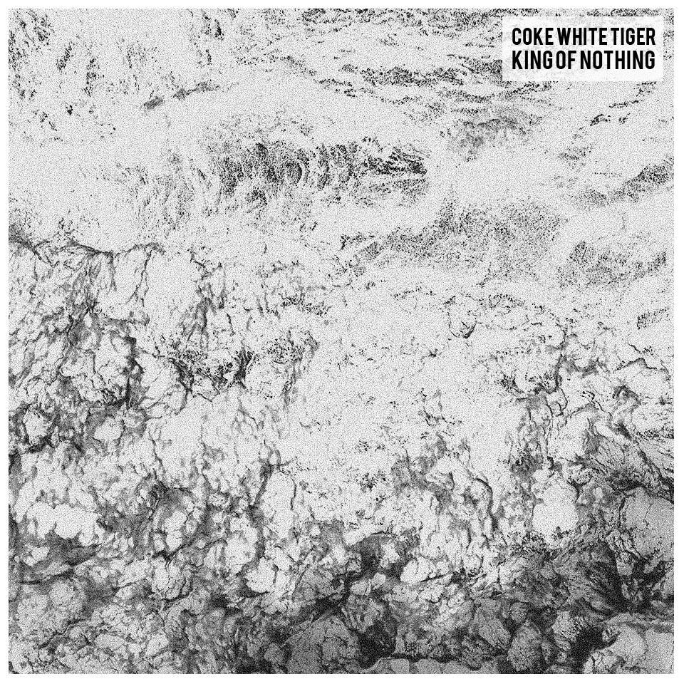 King of Nothing - PCP (Winter Days) - Tekst piosenki, lyrics - teksciki.pl