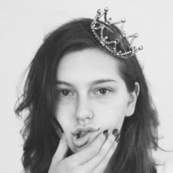 King Princess - 1950 - Tekst piosenki, lyrics - teksciki.pl