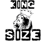 King Size - Make it - Tekst piosenki, lyrics - teksciki.pl