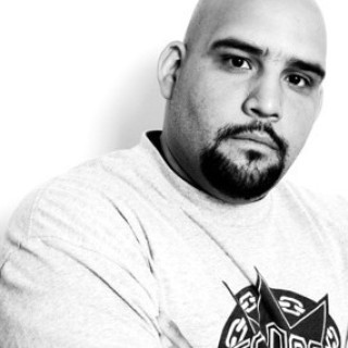 King Syze - The best - Tekst piosenki, lyrics - teksciki.pl