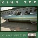 King T - Introduction - Tekst piosenki, lyrics - teksciki.pl