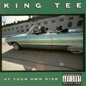 King T - Time to Get Out - Tekst piosenki, lyrics - teksciki.pl