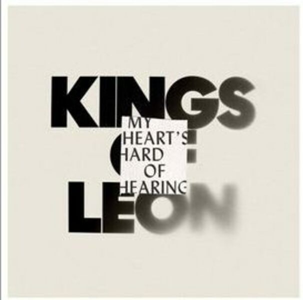 Kings Of Leon - Echoing - Tekst piosenki, lyrics - teksciki.pl
