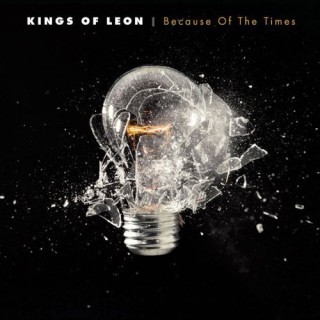 Kings Of Leon - My Party - Tekst piosenki, lyrics - teksciki.pl