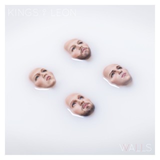 Kings Of Leon - Over - Tekst piosenki, lyrics - teksciki.pl