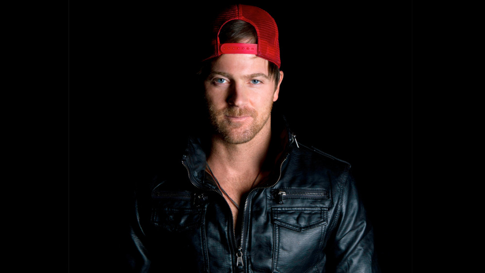 Kip Moore - Girl of the Summer - Tekst piosenki, lyrics - teksciki.pl