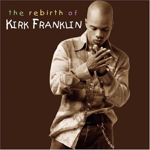 Kirk Franklin - 911 - Tekst piosenki, lyrics - teksciki.pl