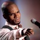 Kirk Franklin - Till We Meet Again - Tekst piosenki, lyrics - teksciki.pl