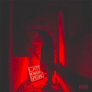 Kirk Knight - One Knight - Tekst piosenki, lyrics - teksciki.pl