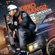 Kirko Bangz - Touch The Sky - Tekst piosenki, lyrics - teksciki.pl