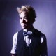 Kishi Bashi - Unicorns Die When You Leave - Tekst piosenki, lyrics - teksciki.pl