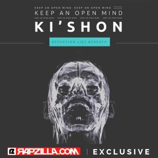 Ki'Shon Furlow - Whispers - Tekst piosenki, lyrics - teksciki.pl