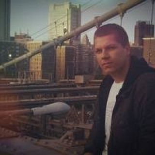 Kiskinov - Trkalo - Tekst piosenki, lyrics - teksciki.pl