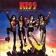 Kiss - Detroit Rock City - Tekst piosenki, lyrics - teksciki.pl