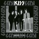 Kiss - Rock And Roll All Nite - Tekst piosenki, lyrics - teksciki.pl