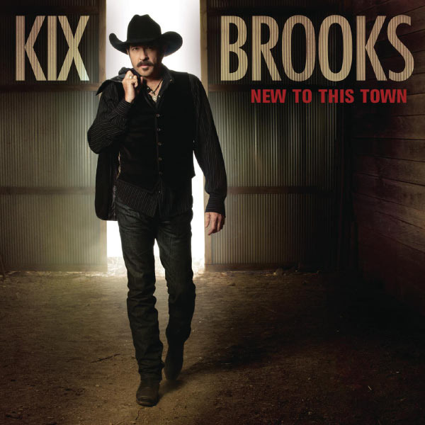 Kix Brooks - Closin' Time At Home - Tekst piosenki, lyrics - teksciki.pl