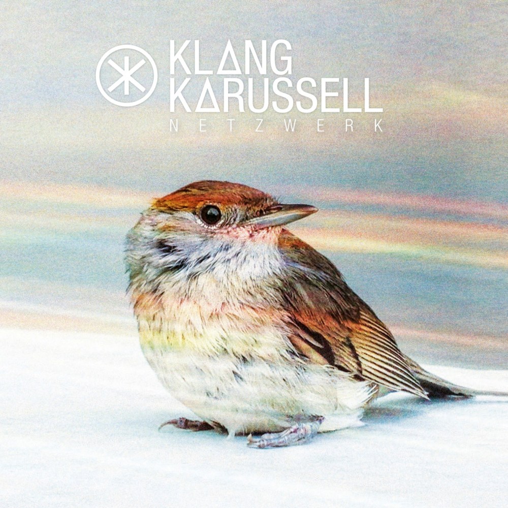 Klangkarussell - All Eyes On You - Tekst piosenki, lyrics - teksciki.pl