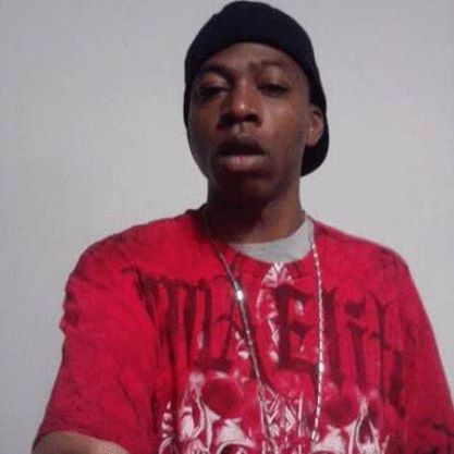 KLASSIC - Chop Yah Block Up (Featuring Storm Norm) - Tekst piosenki, lyrics - teksciki.pl