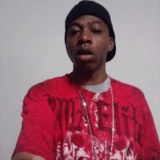 KLASSIC - Shorty Off The Chain (Featuring Neno Black) - Tekst piosenki, lyrics - teksciki.pl