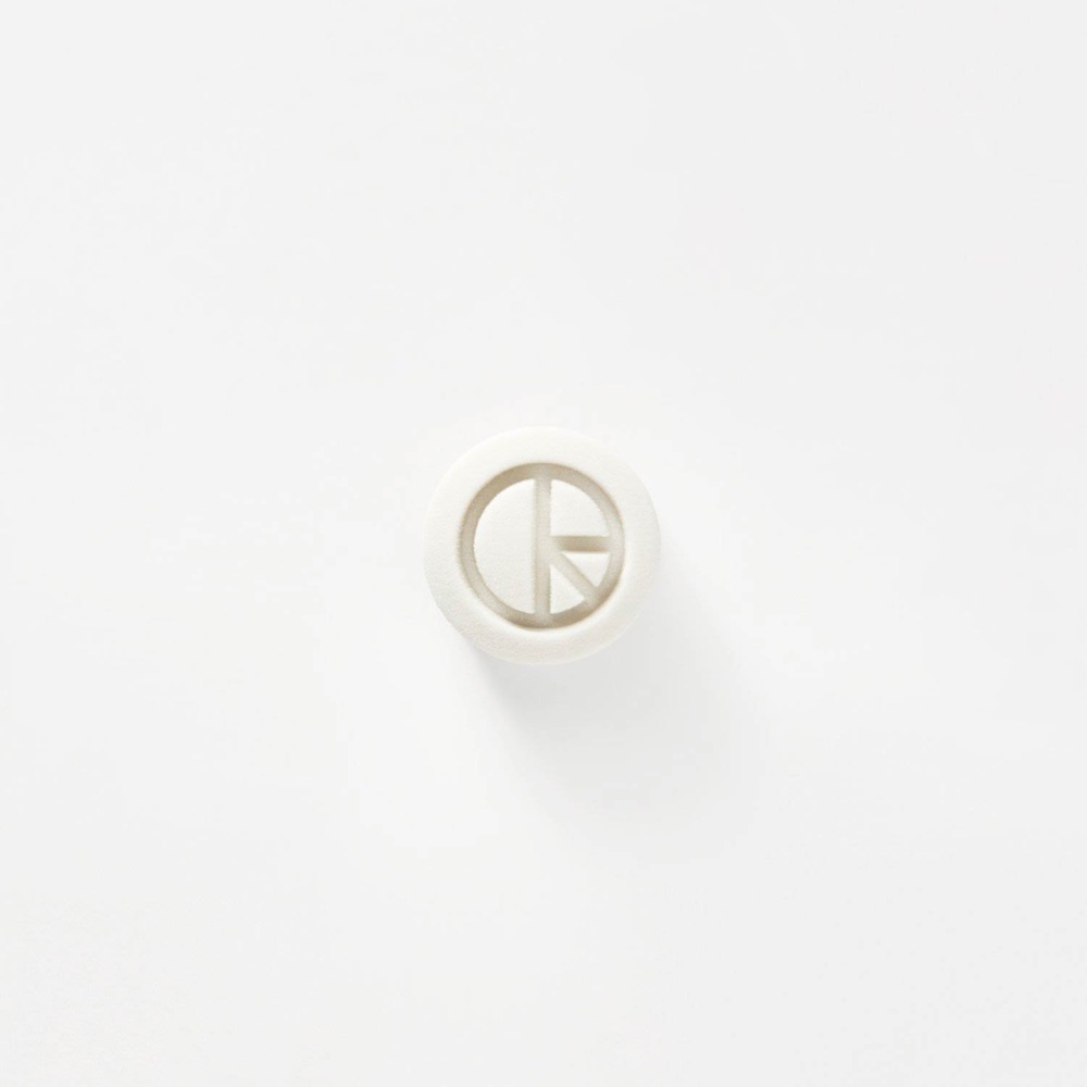 Klaxons - Liquid Light - Tekst piosenki, lyrics - teksciki.pl