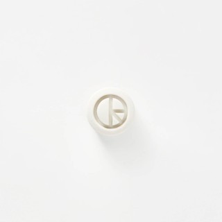 Klaxons - Rhythm Of Life - Tekst piosenki, lyrics - teksciki.pl