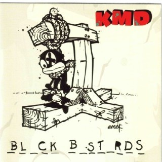 K.M.D. - Sweet Premium Wine - Tekst piosenki, lyrics - teksciki.pl