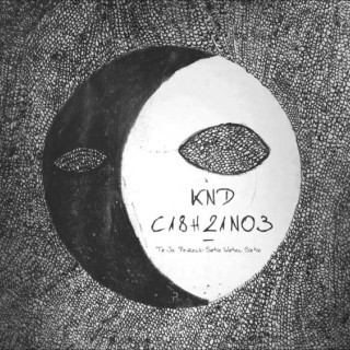 KND - C18H21NO3 - Tekst piosenki, lyrics - teksciki.pl
