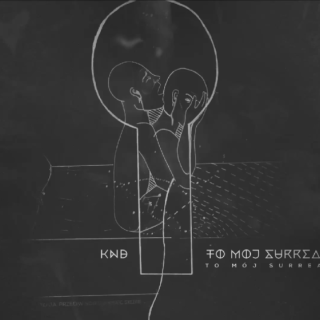 KND - To Mój Surrealizm - Tekst piosenki, lyrics - teksciki.pl